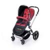 Ferrari Bee Bop Stroller