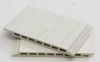 146*11mm outdoor WPC wall panel