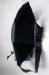 belt bag waist pocket belt runner waist pack wallet