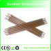 1/8" CuAl2O3 Electrode For Battery Spot Welder