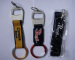 polyester lanyard /neck strap a/ holder lanyard