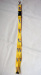 polyester lanyard /neck strap a/ holder lanyard