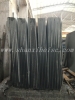 Shanxi black granite slabs