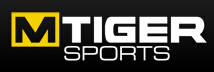 mtigersports