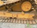 Used Caterpillar Crawler Bulldozer