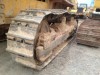 Used Caterpillar Crawler Bulldozer D8K