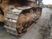 Used Caterpillar Crawler Bulldozer D8K