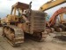 Used Caterpillar Crawler Bulldozer D8K