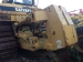 Used Caterpillar Crawler Bulldozer D8N