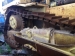 Used Caterpillar Crawler Bulldozer D8N