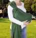 Classic Baby Ring sling