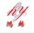 Heibei HongYue Industry Co.,Ltd