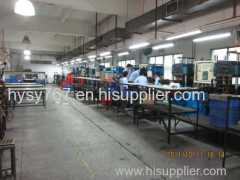 Heibei HongYue Industry Co.,Ltd