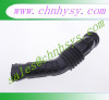 Rubber hose Auto parts EPDM hose silicom hose