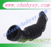 Rubber hose Auto parts EPDM hose silicom hose