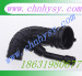 Rubber hose Auto parts EPDM hose silicom hose