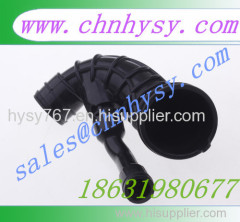 air hose OEM BMW17880-21091