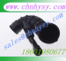 Rubber hose Auto parts EPDM hose silicom hose