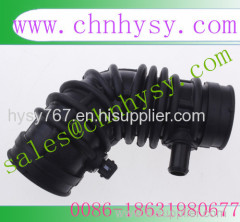 air hose OEM BMW128547915