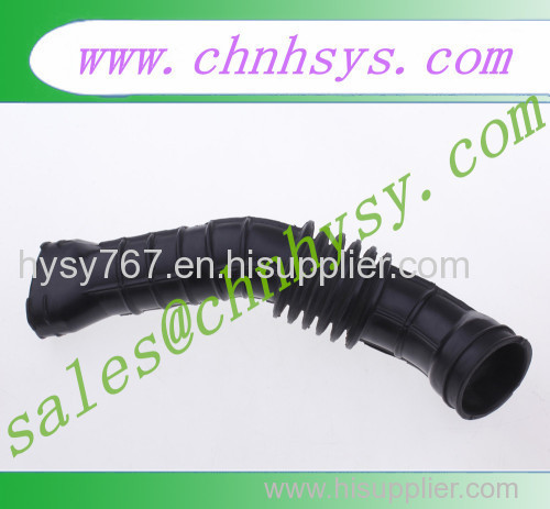 air hose OEM BMW128547915