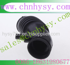 air hose OEM BMW128547915