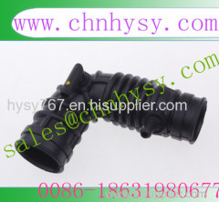air hose OEM BMW128547915