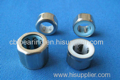 One-way Needle Roller Bearing