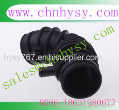 air hose OEM BMW128547915