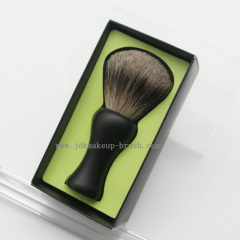 Best Mens Shaving Brush with Coffin Box