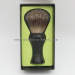 Best Mens Shaving Brush