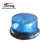 Starway Warning LED Beacon