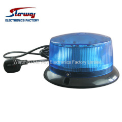 Starway Warning LED Beacon