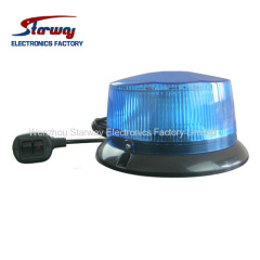 Starway Warning LED Beacon