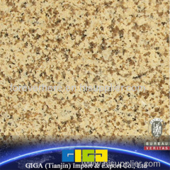 granite pricing granite pricing granite pricing