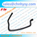 fuel line automotive OEM BMW1153143641