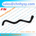 fuel line automotive OEM BMW1153143641