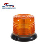 Starway Led Vehicle Strobe Warning Beacon Lights