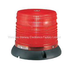 Starway Led Vehicle Strobe Warning Beacon Lights