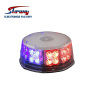 8 Angle Crown LED Beacon Light