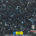 GIGA worktops countertop colors uk granite top