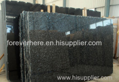 GIGA worktops countertop colors uk granite top