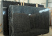 GIGA worktops countertop colors uk granite top