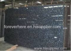 GIGA worktops countertop colors uk granite top