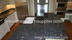 GIGA worktops countertop colors uk granite top