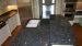 GIGA worktops countertop colors uk granite top