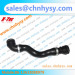 automotive water hose BMW11531436407