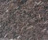 GIGA cheap wholesale price of antique brown granite