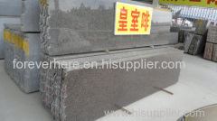 GIGA cheap wholesale price of antique brown granite