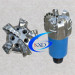 Kingdream matrix body PDC bits/pdc bits drilling for groundwater