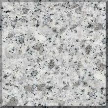 GIGA counter colors white granite countertops